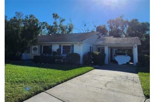511 FINSBURY CIRCLE, SUN CITY CENTER, FL 33573 - MLS#MFRTB8455025