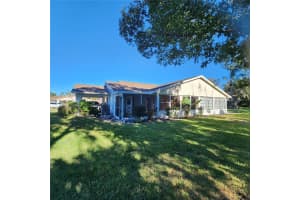 511 FINSBURY CIRCLE, SUN CITY CENTER, FL 33573 - MLS#MFRTB8455025