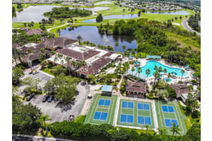 511 FINSBURY CIRCLE, SUN CITY CENTER, FL 33573 - MLS#MFRTB8455025