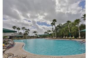 511 FINSBURY CIRCLE, SUN CITY CENTER, FL 33573 - MLS#MFRTB8455025