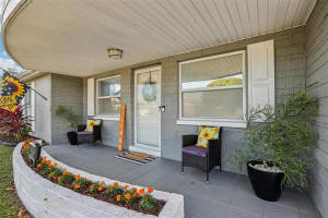 3111 FINCH DRIVE, HOLIDAY, FL 34690 - MLS#MFRTB8455027