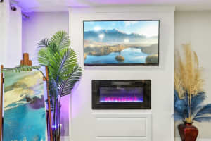 3111 FINCH DRIVE, HOLIDAY, FL 34690 - MLS#MFRTB8455027