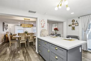 3111 FINCH DRIVE, HOLIDAY, FL 34690 - MLS#MFRTB8455027