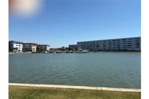 5940 30th Ave S #209, GULFPORT 5940 30th Ave S #209, GULFPORT