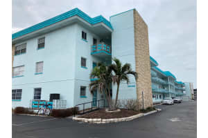 5940 30TH AVENUE, GULFPORT, FL 33707 - MLS#MFRTB8455028