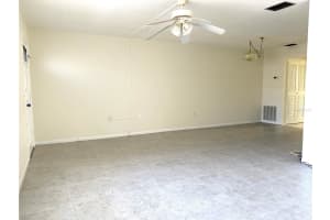 5940 30TH AVENUE, GULFPORT, FL 33707 - MLS#MFRTB8455028