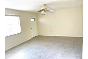 5940 30TH AVENUE, GULFPORT, FL 33707 - MLS#MFRTB8455028