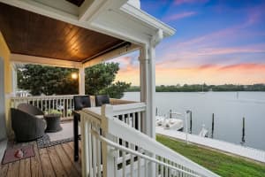 101 POMPANO DRIVE, ST PETERSBURG, FL 33705 - MLS#MFRTB8455030