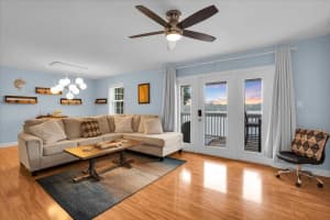 101 POMPANO DRIVE, ST PETERSBURG, FL 33705 - MLS#MFRTB8455030