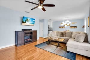 101 POMPANO DRIVE, ST PETERSBURG, FL 33705 - MLS#MFRTB8455030