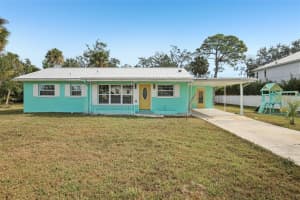 215 17TH STREET, RUSKIN, FL 33570 - MLS#MFRTB8455031