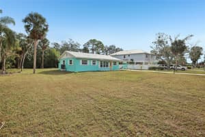 215 17TH STREET, RUSKIN, FL 33570 - MLS#MFRTB8455031