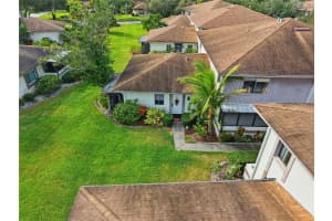 1851 BOUGH AVENUE, CLEARWATER, FL 33760 - MLS#MFRTB8455033