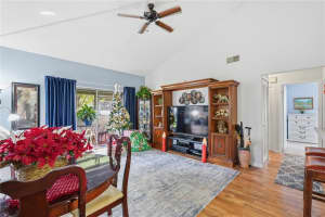 1851 BOUGH AVENUE, CLEARWATER, FL 33760 - MLS#MFRTB8455033