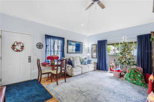 1851 BOUGH AVENUE, CLEARWATER, FL 33760 - MLS#MFRTB8455033