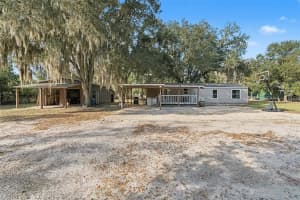 5601 JOYCE SHEFFIELD LANE, PLANT CITY, FL 33565 - MLS#MFRTB8455034