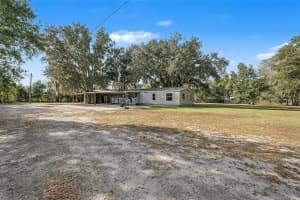 5601 JOYCE SHEFFIELD LANE, PLANT CITY, FL 33565 - MLS#MFRTB8455034