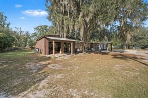 5601 JOYCE SHEFFIELD LANE, PLANT CITY, FL 33565 - MLS#MFRTB8455034