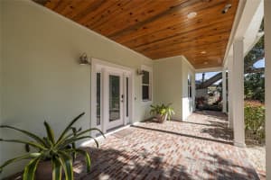 416 INDIANA AVENUE, CRYSTAL BEACH, FL 34681 - MLS#MFRTB8455037