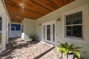 416 INDIANA AVENUE, CRYSTAL BEACH, FL 34681 - MLS#MFRTB8455037