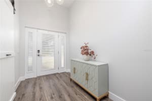 416 INDIANA AVENUE, CRYSTAL BEACH, FL 34681 - MLS#MFRTB8455037