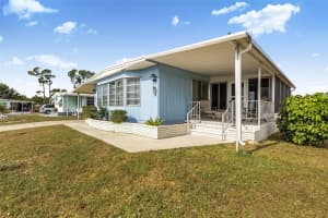 402 TEQUILA, NORTH PORT, FL 34287 Sold 04/06/26