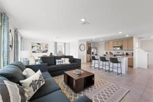 16716 GLACIER BAY LOOP, WIMAUMA, FL 33598 - MLS#MFRTB8455041