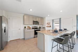 16716 GLACIER BAY LOOP, WIMAUMA, FL 33598 - MLS#MFRTB8455041