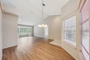 3404 SILVERSTONE COURT, PLANT CITY, FL 33566 - MLS#MFRTB8455046