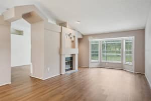 3404 SILVERSTONE COURT, PLANT CITY, FL 33566 - MLS#MFRTB8455046