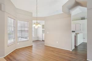 3404 SILVERSTONE COURT, PLANT CITY, FL 33566 - MLS#MFRTB8455046