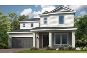 1558 Trailhead Ln, ZEPHYRHILLS 1558 Trailhead Ln, ZEPHYRHILLS