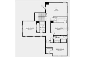 1558 TRAILHEAD LANE, ZEPHYRHILLS, FL 33541 - MLS#MFRTB8455048