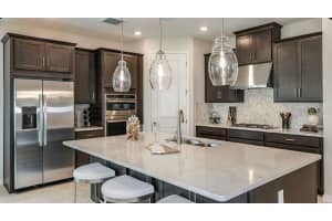 1558 TRAILHEAD LANE, ZEPHYRHILLS, FL 33541 - MLS#MFRTB8455048