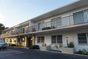 3753 46th Ave S #12, ST PETERSBURG