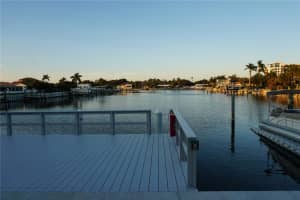 3753 46TH AVENUE, ST PETERSBURG, FL 33711 - MLS#MFRTB8455051