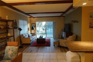 3753 46TH AVENUE, ST PETERSBURG, FL 33711 - MLS#MFRTB8455051