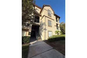 4201 WOODSTORKS WALK WAY, LUTZ, FL 33558 - MLS#MFRTB8455055