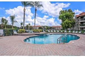 4201 WOODSTORKS WALK WAY, LUTZ, FL 33558 - MLS#MFRTB8455055