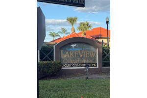 4201 WOODSTORKS WALK WAY, LUTZ, FL 33558 - MLS#MFRTB8455055