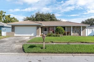 6733 122ND STREET, SEMINOLE, FL 33772 - MLS#MFRTB8455057