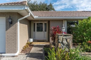 6733 122ND STREET, SEMINOLE, FL 33772 - MLS#MFRTB8455057