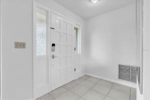 6733 122ND STREET, SEMINOLE, FL 33772 - MLS#MFRTB8455057