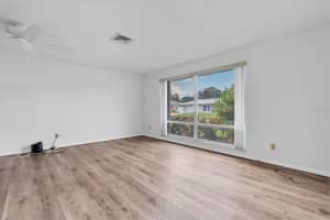 6733 122ND STREET, SEMINOLE, FL 33772 - MLS#MFRTB8455057