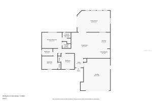 239 MYRTLE COURT, PALM HARBOR, FL 34683 - MLS#MFRTB8455059