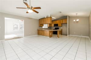 239 MYRTLE COURT, PALM HARBOR, FL 34683 - MLS#MFRTB8455059
