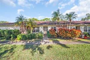 899 CLELAND COURT, PALM HARBOR, FL 34684 - MLS#MFRTB8455060