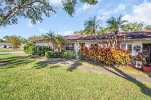 899 CLELAND COURT, PALM HARBOR, FL 34684 - MLS#MFRTB8455060