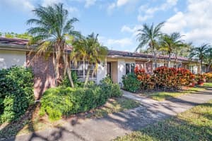 899 CLELAND COURT, PALM HARBOR, FL 34684 - MLS#MFRTB8455060
