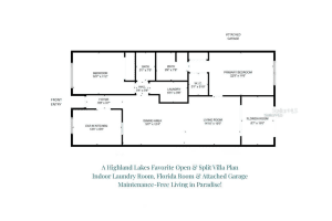 899 CLELAND COURT, PALM HARBOR, FL 34684 - MLS#MFRTB8455060